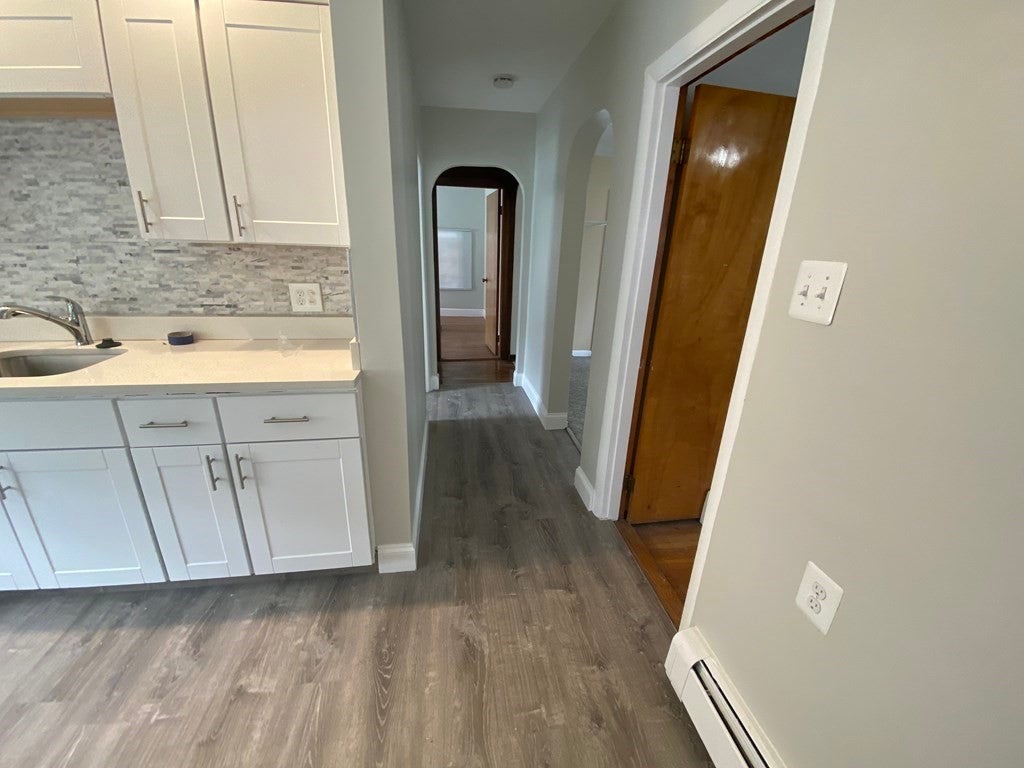 6-8 Rice Ave #2, Medford, MA Photo #5