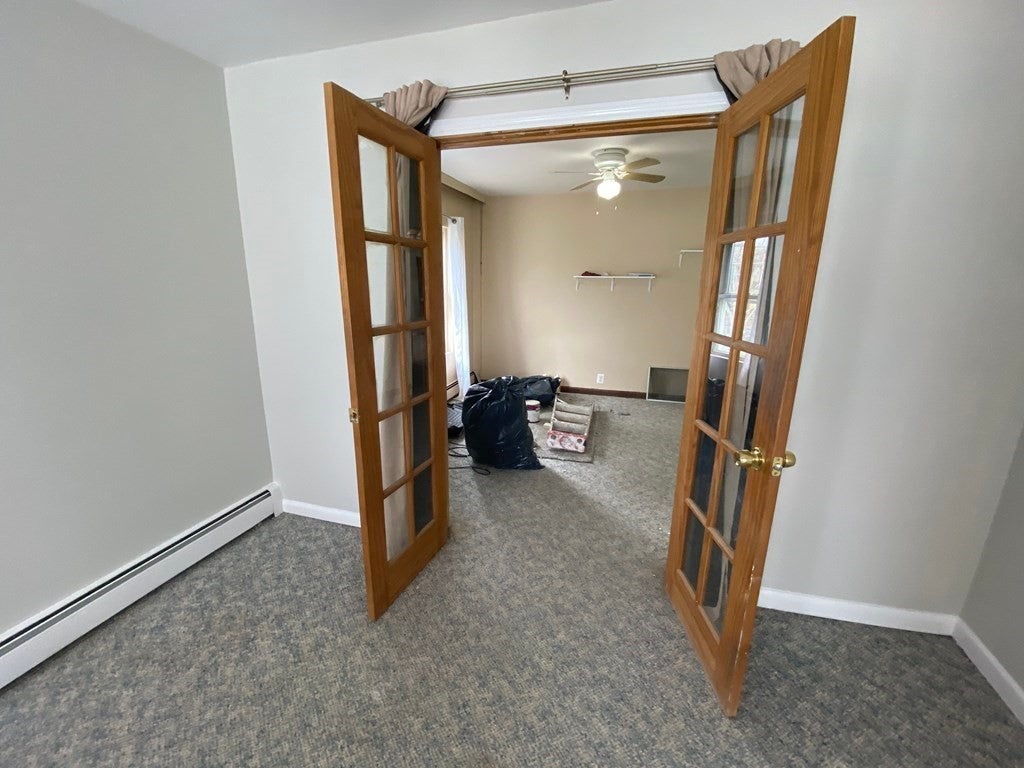 6-8 Rice Ave #2, Medford, MA Photo #14