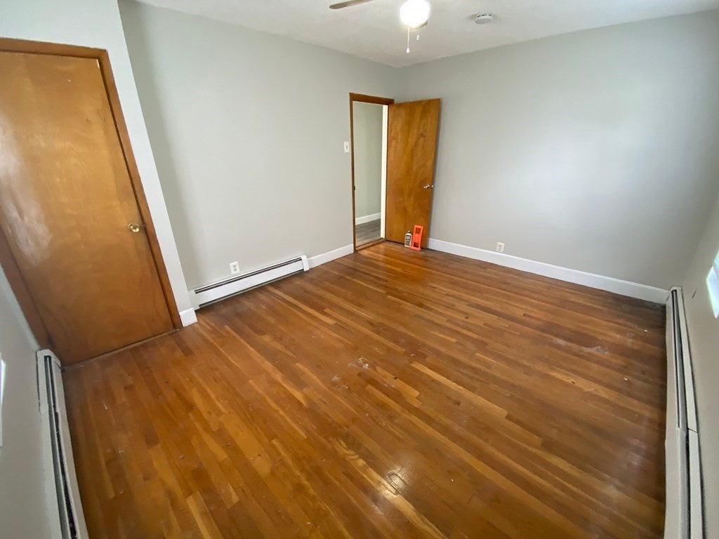 6-8 Rice Ave #2, Medford, MA Photo #7