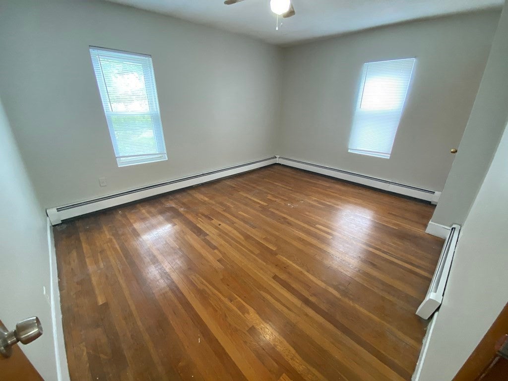 6-8 Rice Ave #2, Medford, MA Photo #6