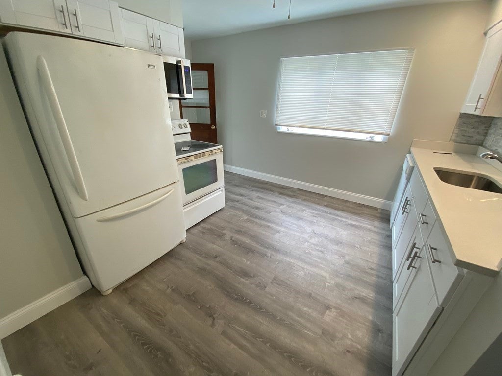 6-8 Rice Ave #2, Medford, MA Photo #2