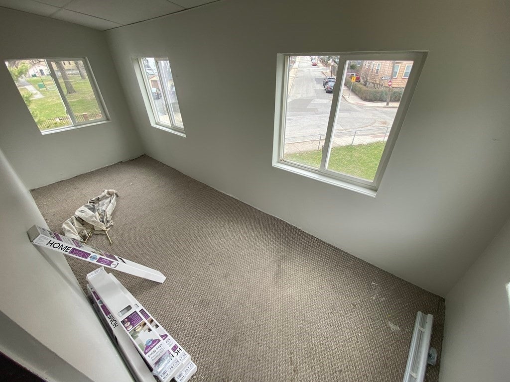 6-8 Rice Ave #2, Medford, MA Photo #4