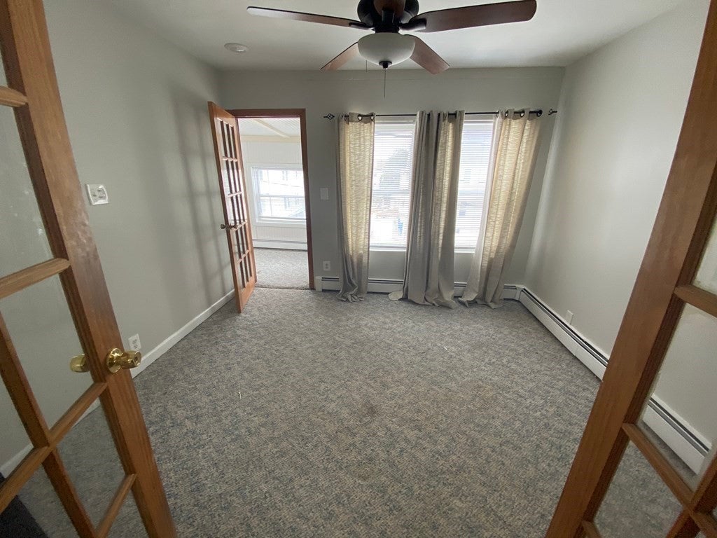 6-8 Rice Ave #2, Medford, MA Photo #13