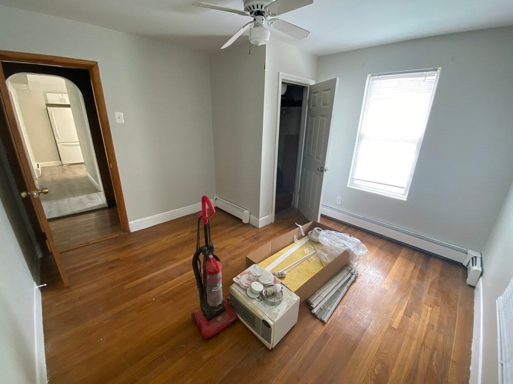 6-8 Rice Ave #2, Medford, MA Photo #16