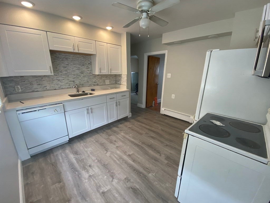 6-8 Rice Ave #2, Medford, MA Photo #1