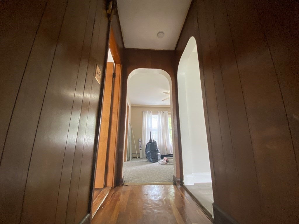 6-8 Rice Ave #2, Medford, MA Photo #18