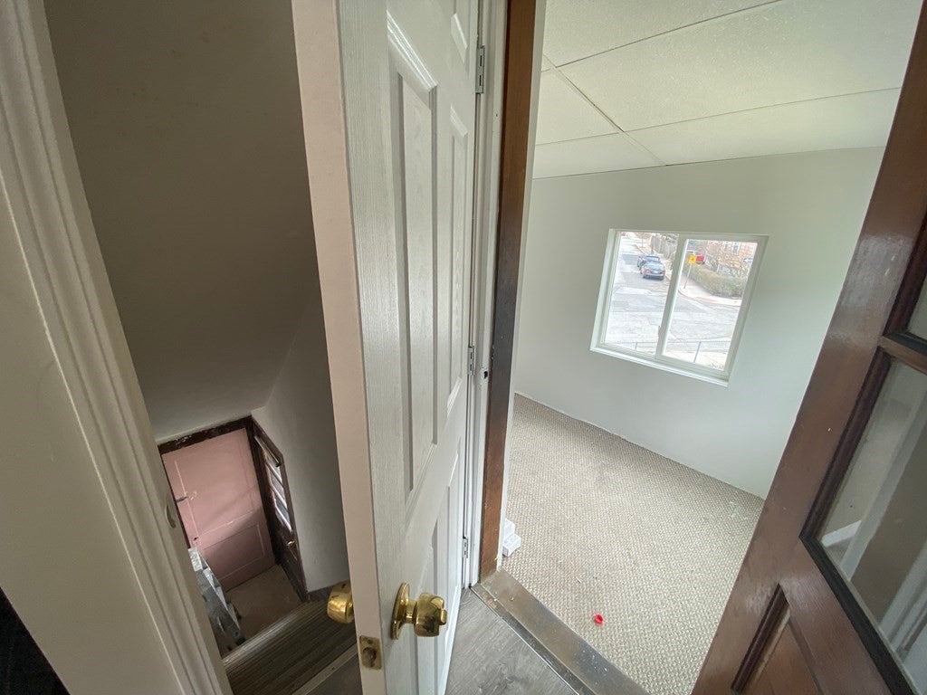 6-8 Rice Ave #2, Medford, MA Photo #3