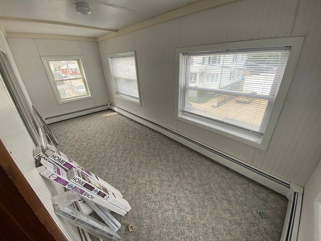 6-8 Rice Ave #2, Medford, MA Photo #15