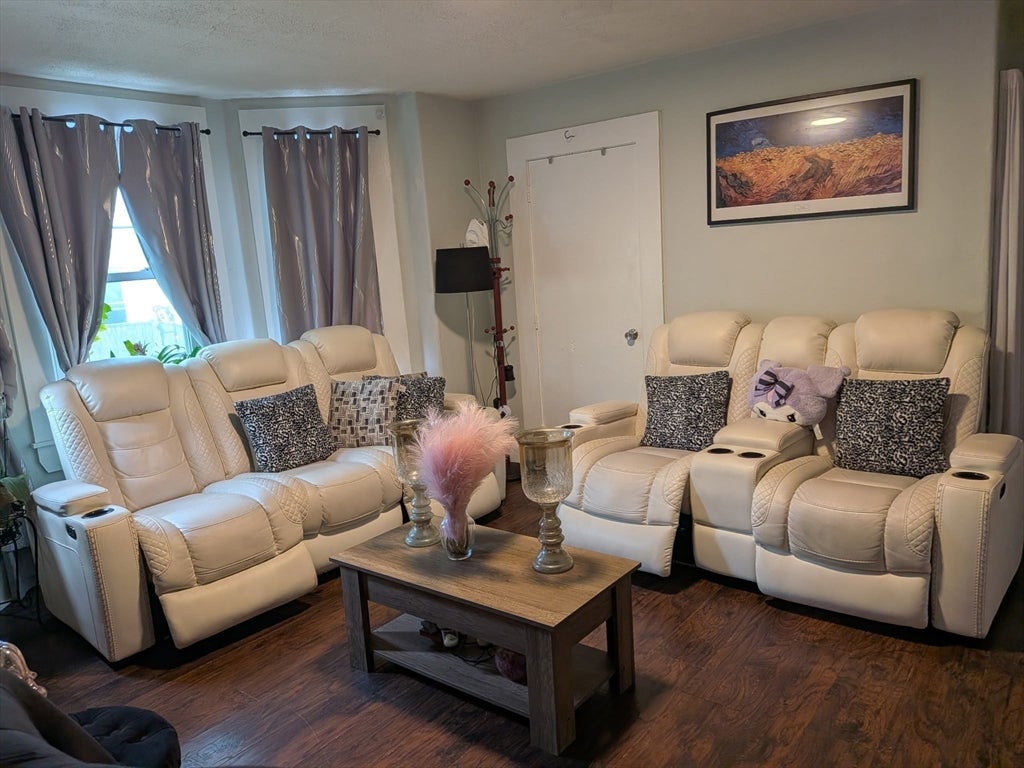 258 Washington Street, Peabody, MA, 258 Washington Street, Peabody, MA Photo #5