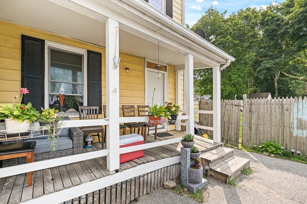 258 Washington Street, Peabody, MA, 258 Washington Street, Peabody, MA Photo #2