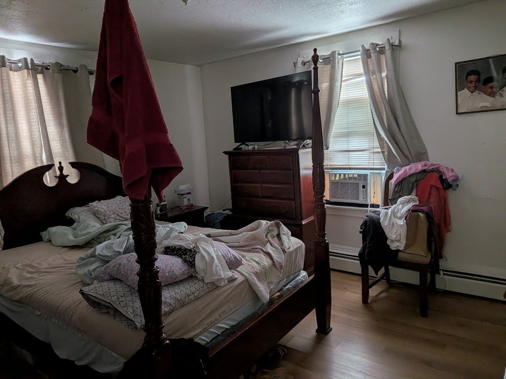 258 Washington Street, Peabody, MA, 258 Washington Street, Peabody, MA Photo #10