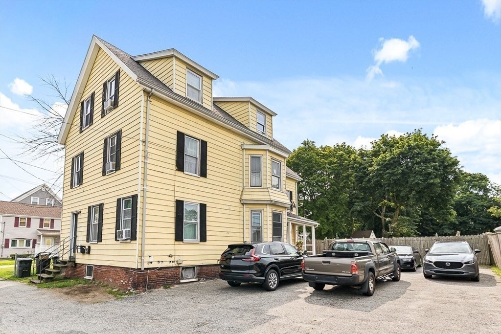 258 Washington Street, Peabody, MA, 258 Washington Street, Peabody, MA Photo #13