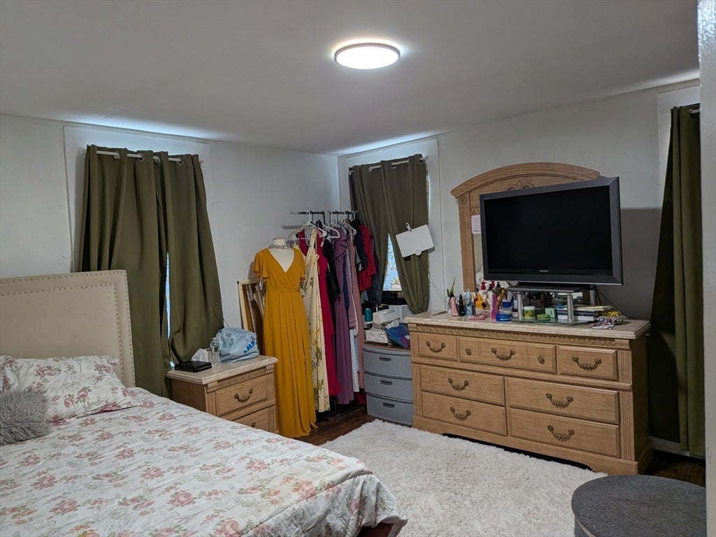 258 Washington Street, Peabody, MA, 258 Washington Street, Peabody, MA Photo #7