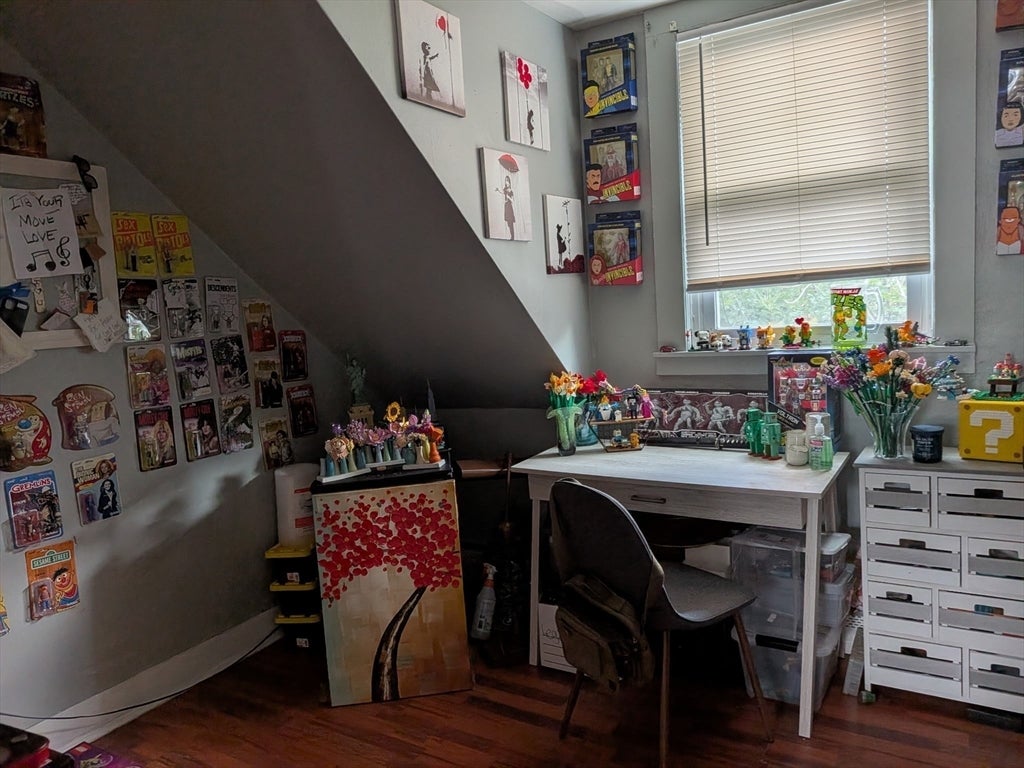 258 Washington Street, Peabody, MA, 258 Washington Street, Peabody, MA Photo #11