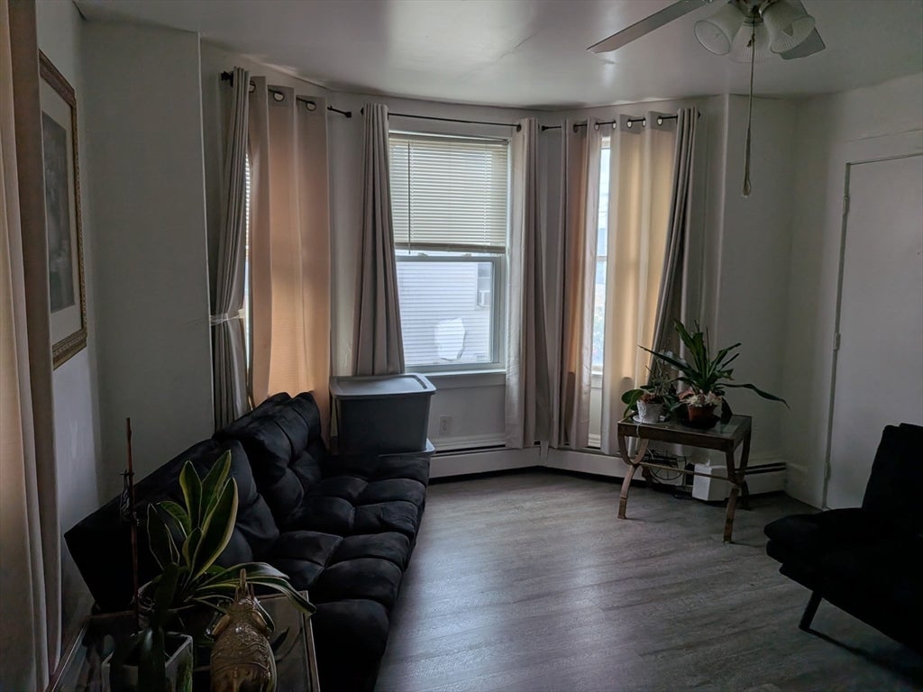 258 Washington Street, Peabody, MA, 258 Washington Street, Peabody, MA Photo #9