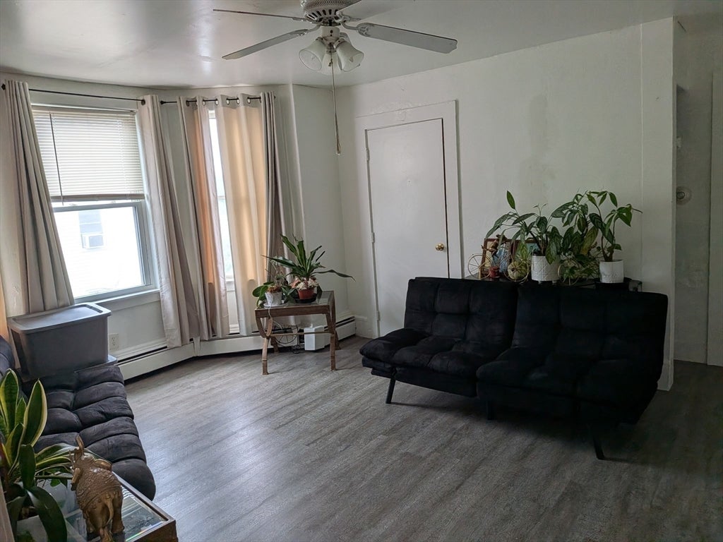 258 Washington Street, Peabody, MA, 258 Washington Street, Peabody, MA Photo #8