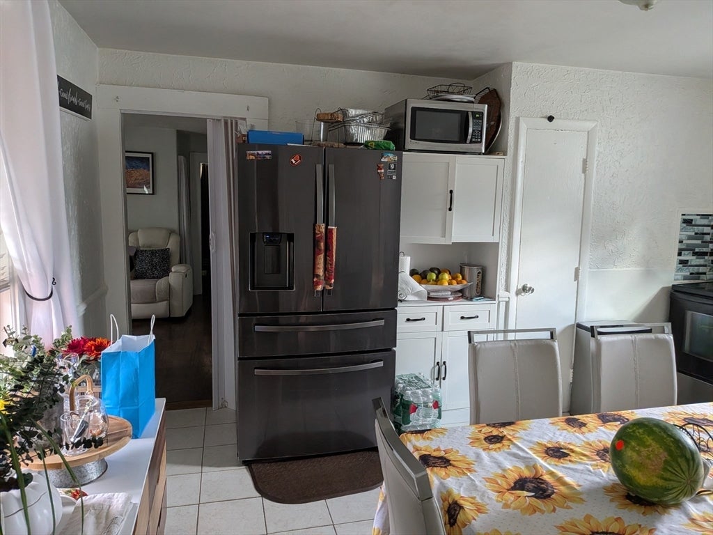 258 Washington Street, Peabody, MA, 258 Washington Street, Peabody, MA Photo #4