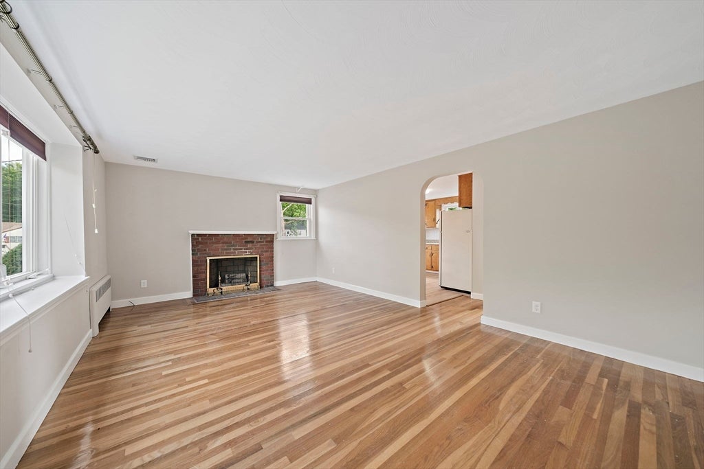 Photo of 29 Thayer Cir, Randolph, MA 02368 (MLS # 73555870)