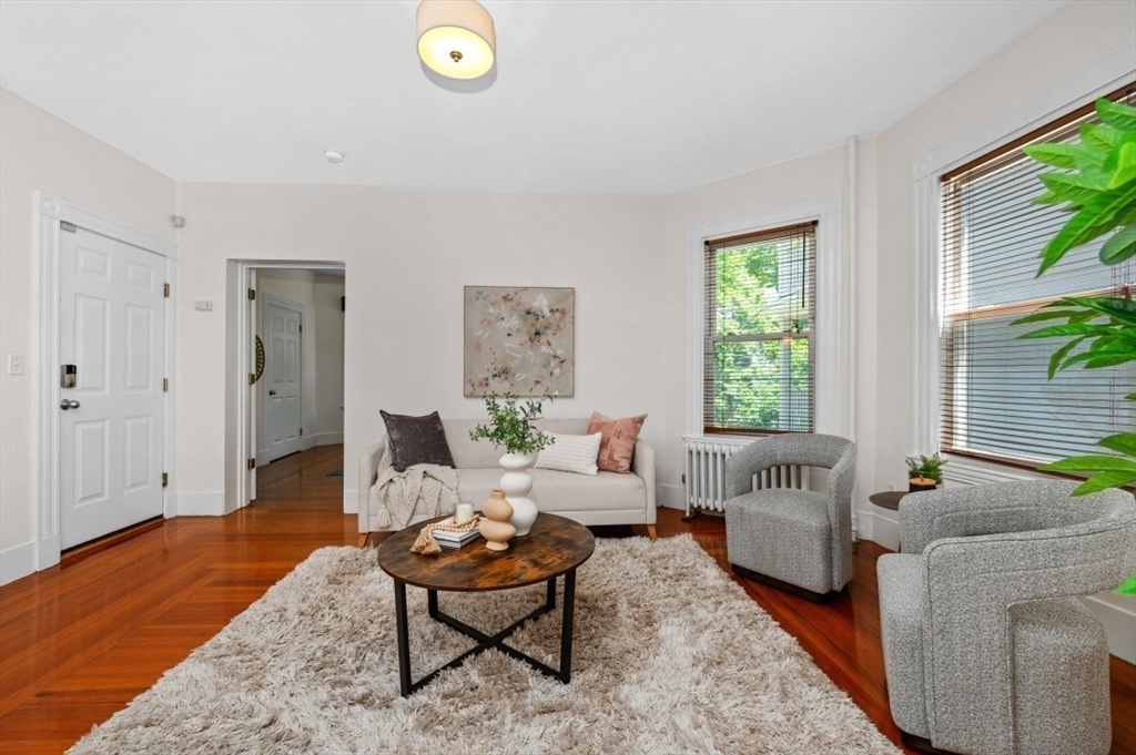 456 Medford St 3