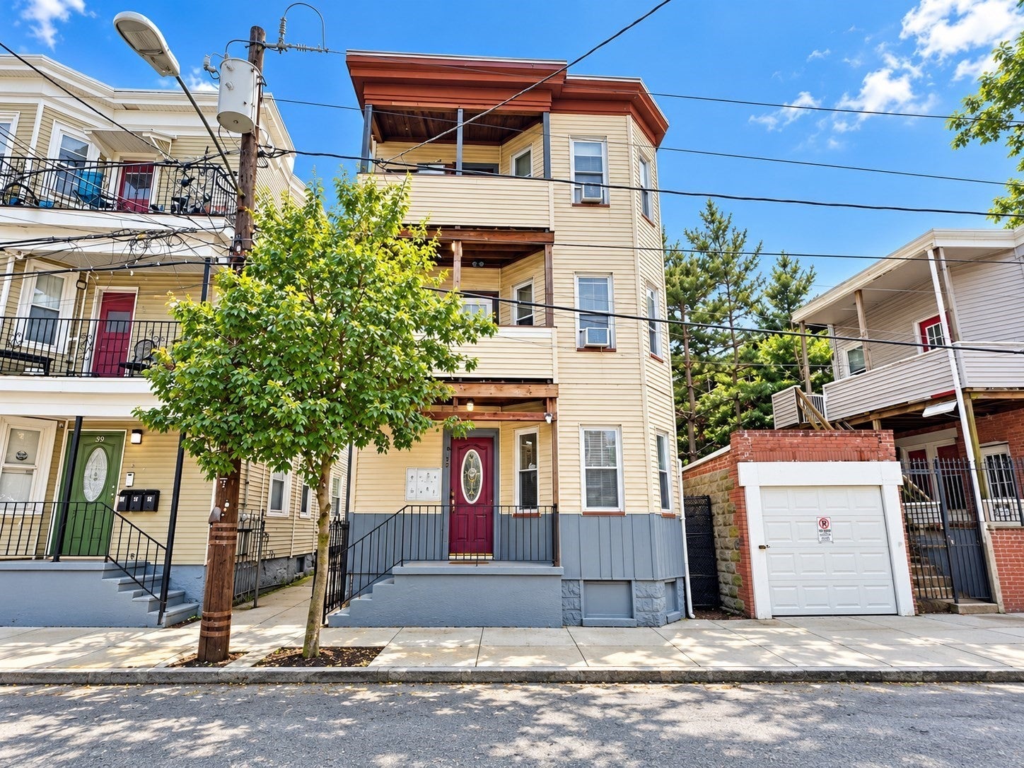 37 Maverick St #1, Chelsea, MA, 37 Maverick St #1, Chelsea, MA Photo #1