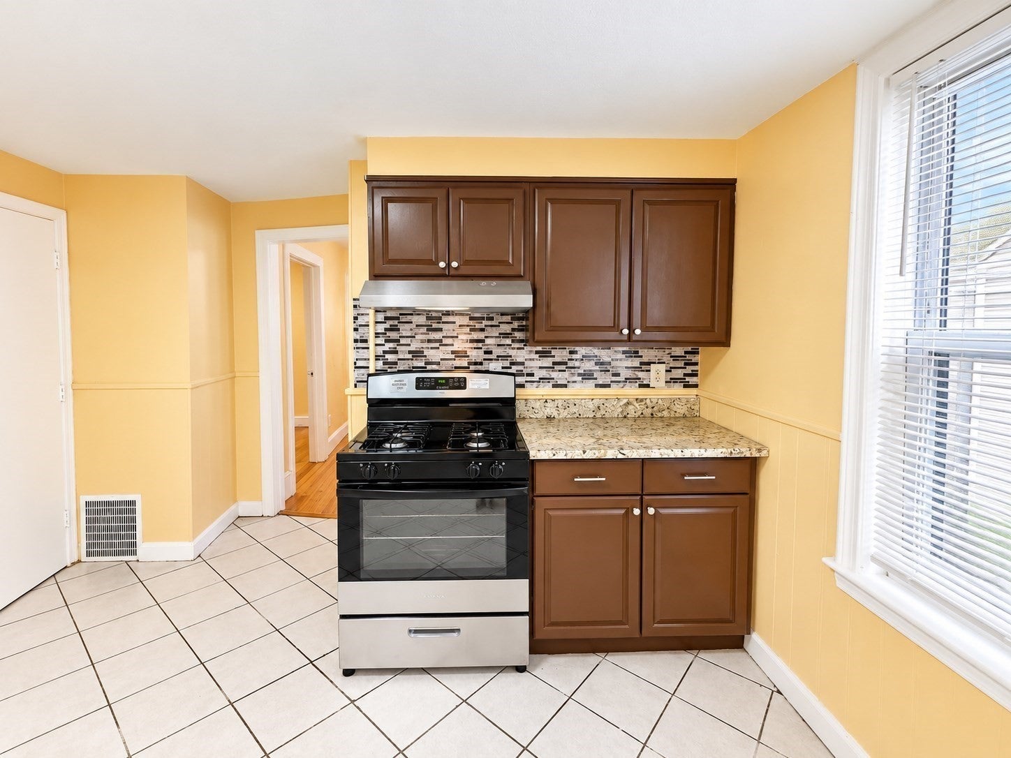 37 Maverick St #1, Chelsea, MA, 37 Maverick St #1, Chelsea, MA Photo #14