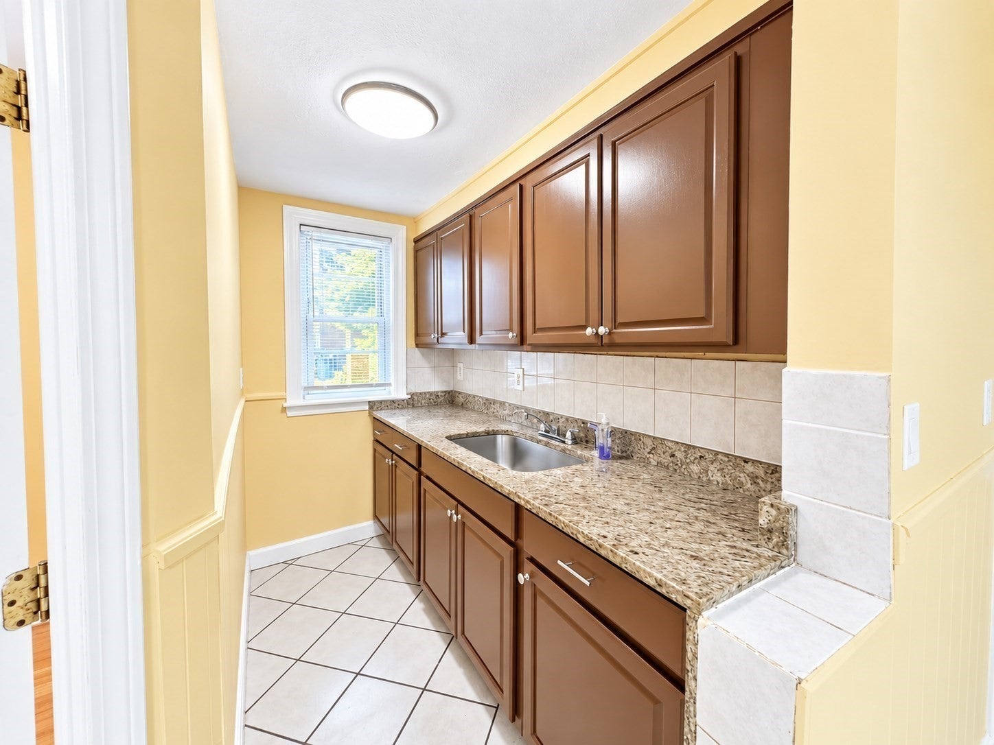37 Maverick St #1, Chelsea, MA, 37 Maverick St #1, Chelsea, MA Photo #15