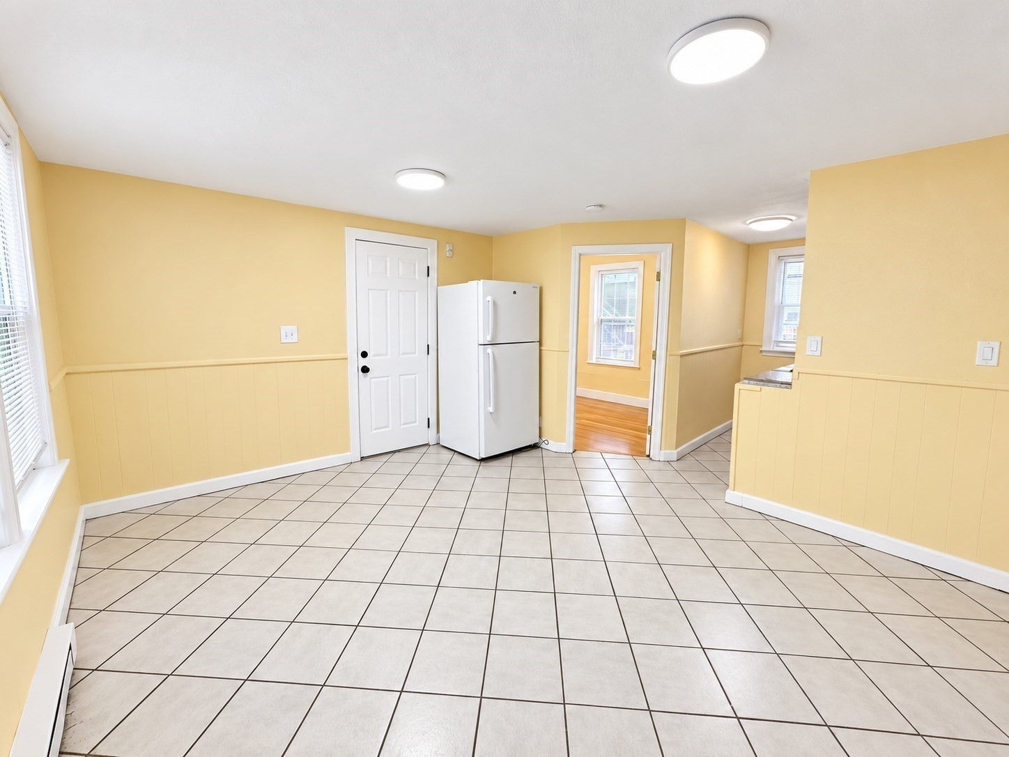 37 Maverick St #1, Chelsea, MA, 37 Maverick St #1, Chelsea, MA Photo #12