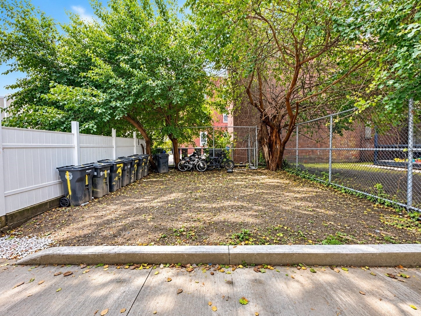 37 Maverick St #1, Chelsea, MA, 37 Maverick St #1, Chelsea, MA Photo #26