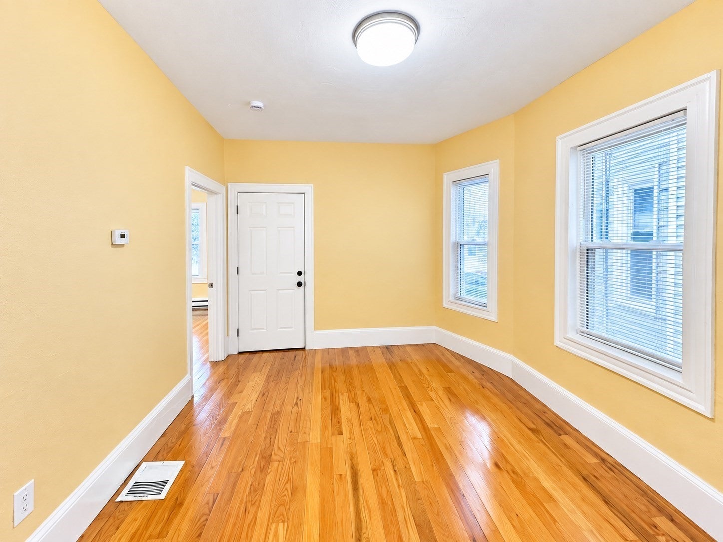 37 Maverick St #1, Chelsea, MA, 37 Maverick St #1, Chelsea, MA Photo #9