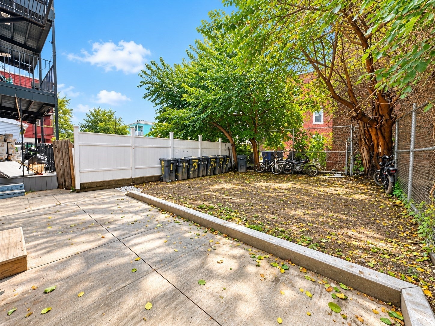 37 Maverick St #1, Chelsea, MA, 37 Maverick St #1, Chelsea, MA Photo #27
