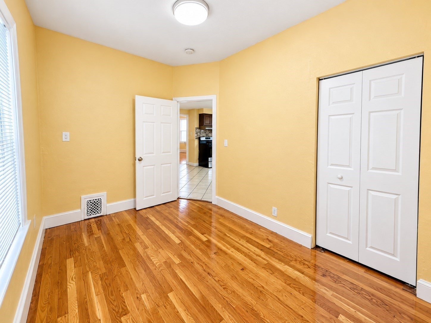 37 Maverick St #1, Chelsea, MA, 37 Maverick St #1, Chelsea, MA Photo #23