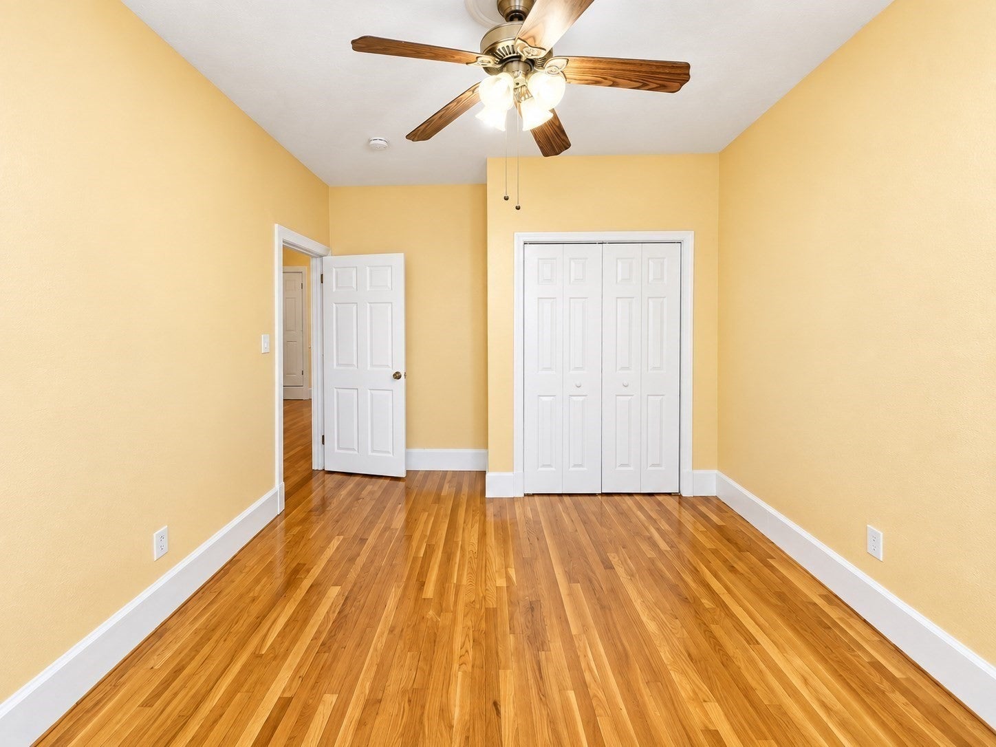 37 Maverick St #1, Chelsea, MA, 37 Maverick St #1, Chelsea, MA Photo #18