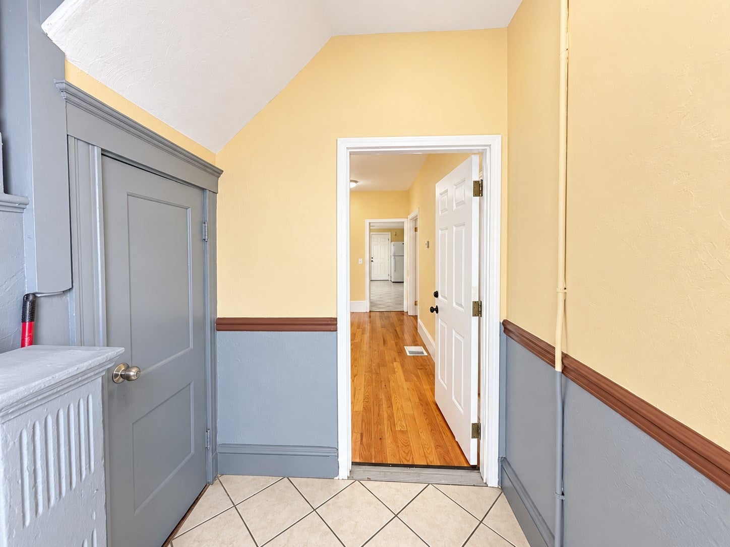 37 Maverick St #1, Chelsea, MA, 37 Maverick St #1, Chelsea, MA Photo #6