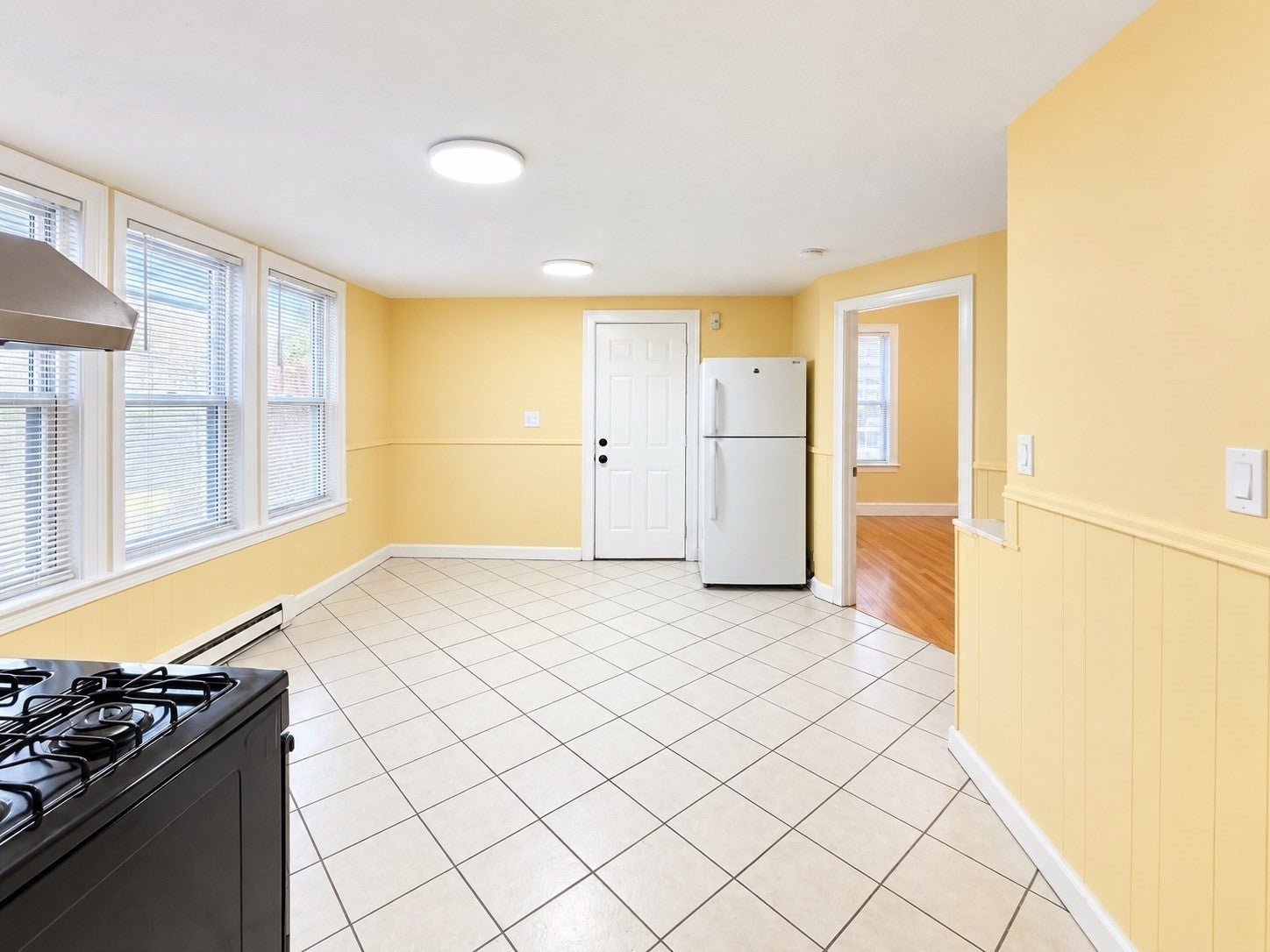 37 Maverick St #1, Chelsea, MA, 37 Maverick St #1, Chelsea, MA Photo #10