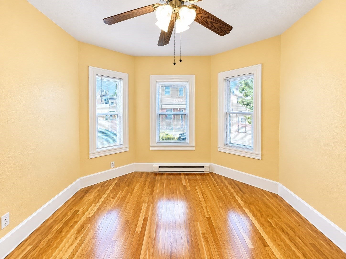 37 Maverick St #1, Chelsea, MA, 37 Maverick St #1, Chelsea, MA Photo #17