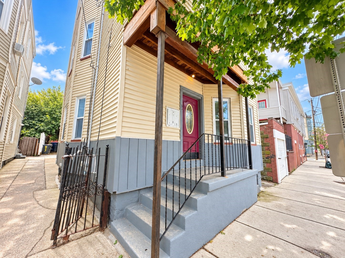 37 Maverick St #1, Chelsea, MA, 37 Maverick St #1, Chelsea, MA Photo #3