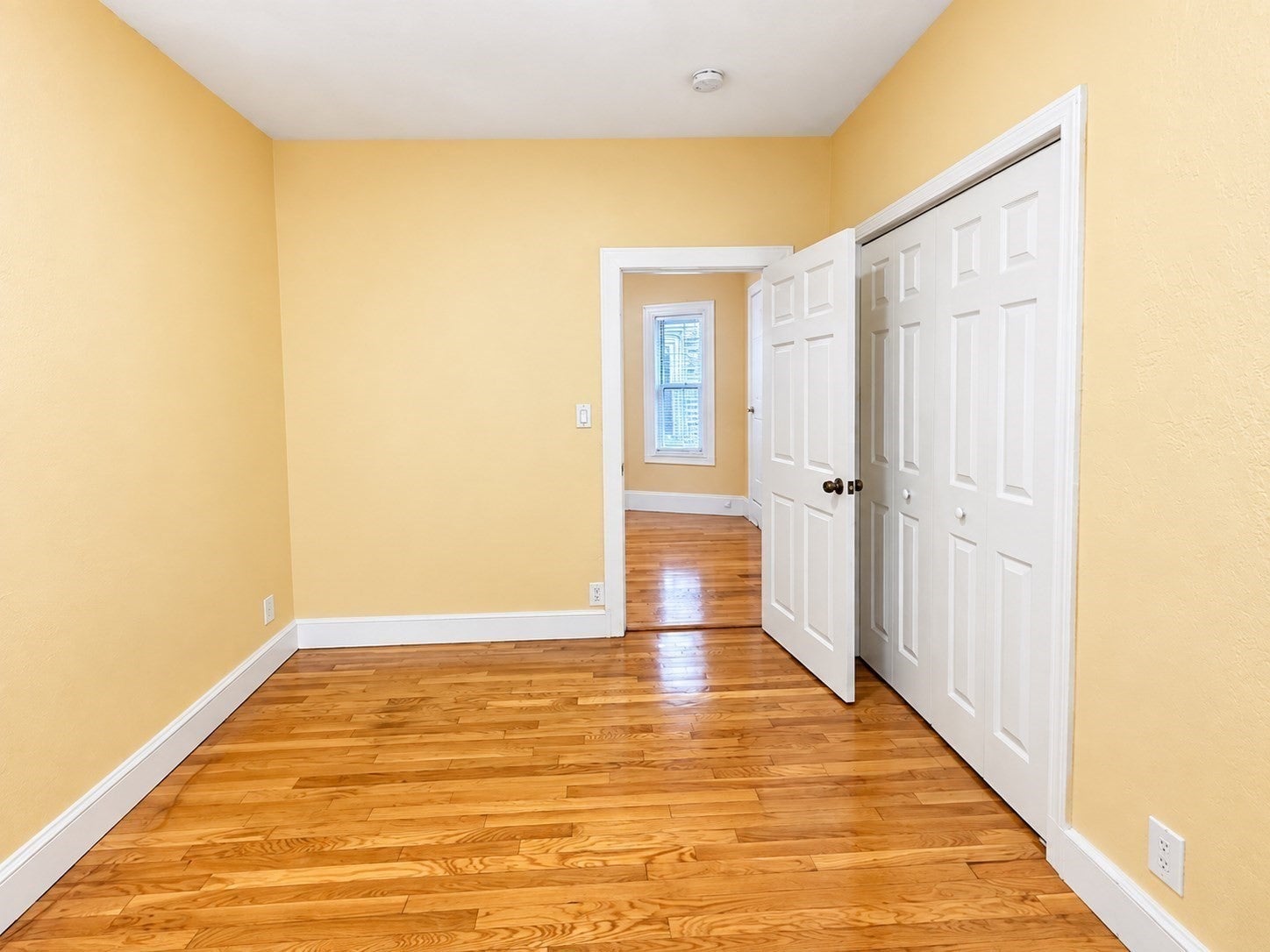 37 Maverick St #1, Chelsea, MA, 37 Maverick St #1, Chelsea, MA Photo #21