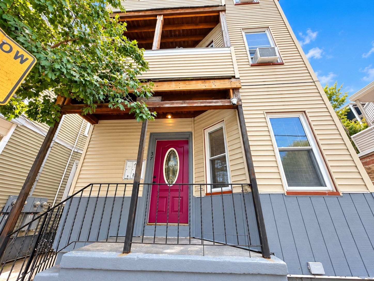 37 Maverick St #1, Chelsea, MA, 37 Maverick St #1, Chelsea, MA Photo #4