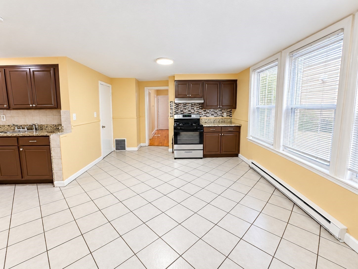 37 Maverick St #1, Chelsea, MA, 37 Maverick St #1, Chelsea, MA Photo #13