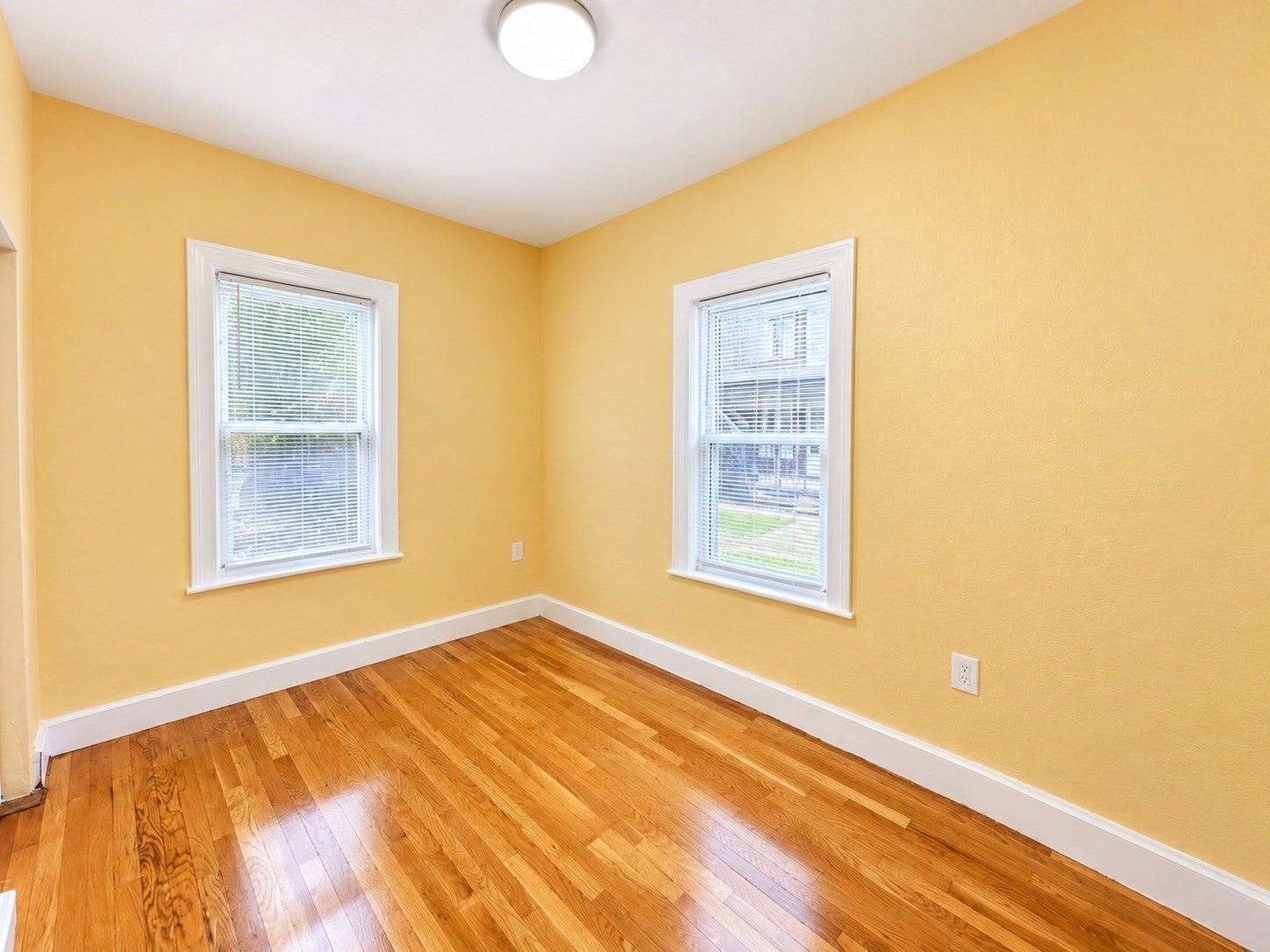 37 Maverick St #1, Chelsea, MA, 37 Maverick St #1, Chelsea, MA Photo #24