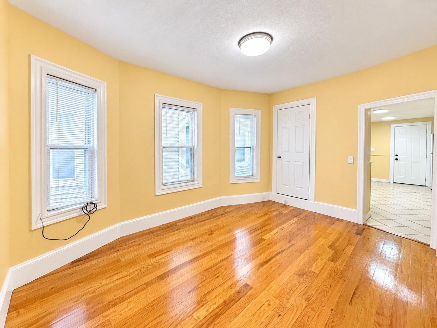 37 Maverick St #1, Chelsea, MA, 37 Maverick St #1, Chelsea, MA Photo #7