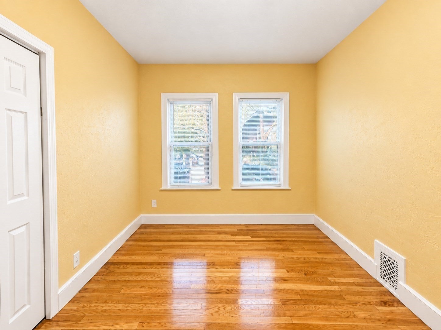 37 Maverick St #1, Chelsea, MA, 37 Maverick St #1, Chelsea, MA Photo #22