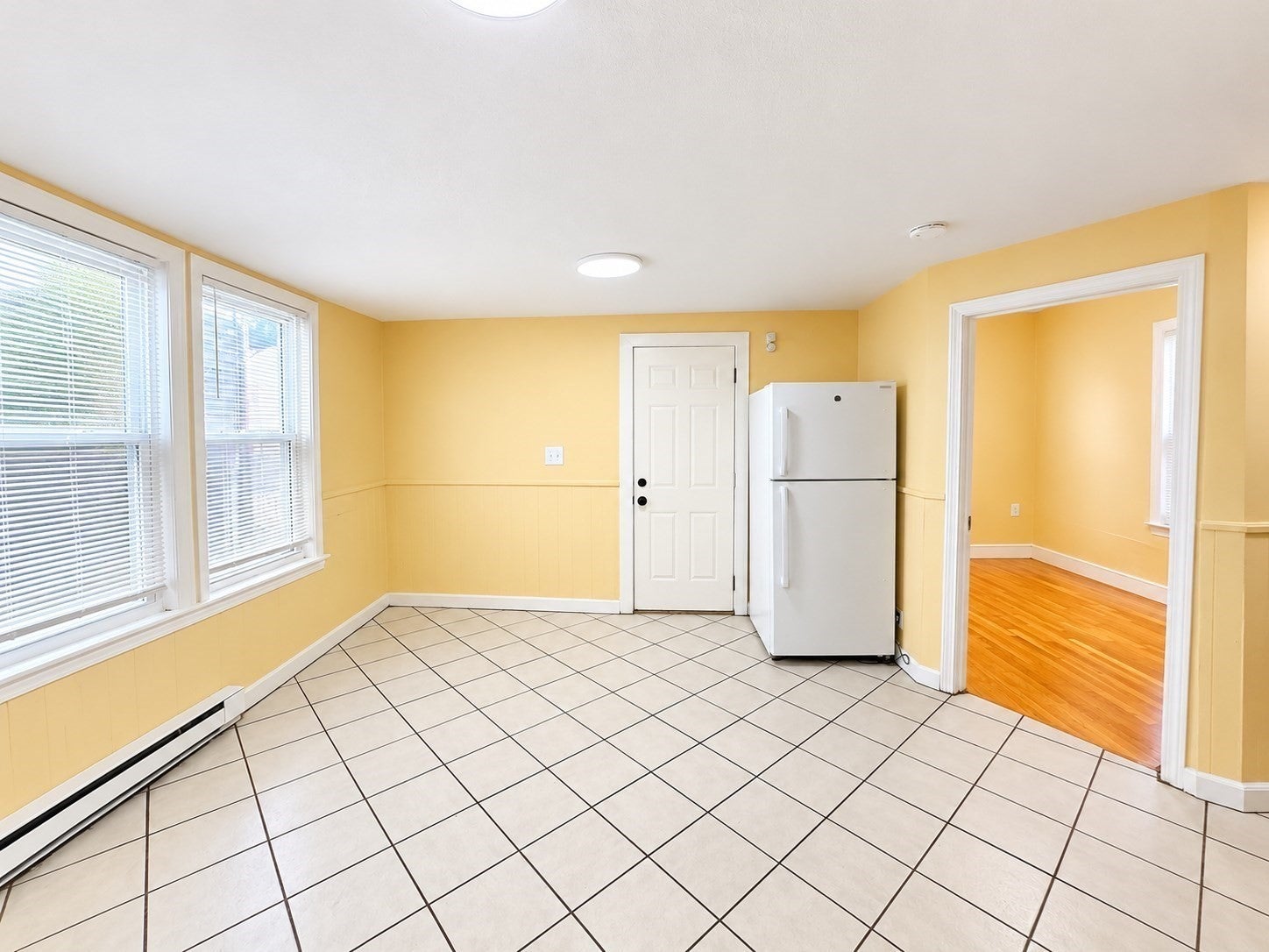37 Maverick St #1, Chelsea, MA, 37 Maverick St #1, Chelsea, MA Photo #11