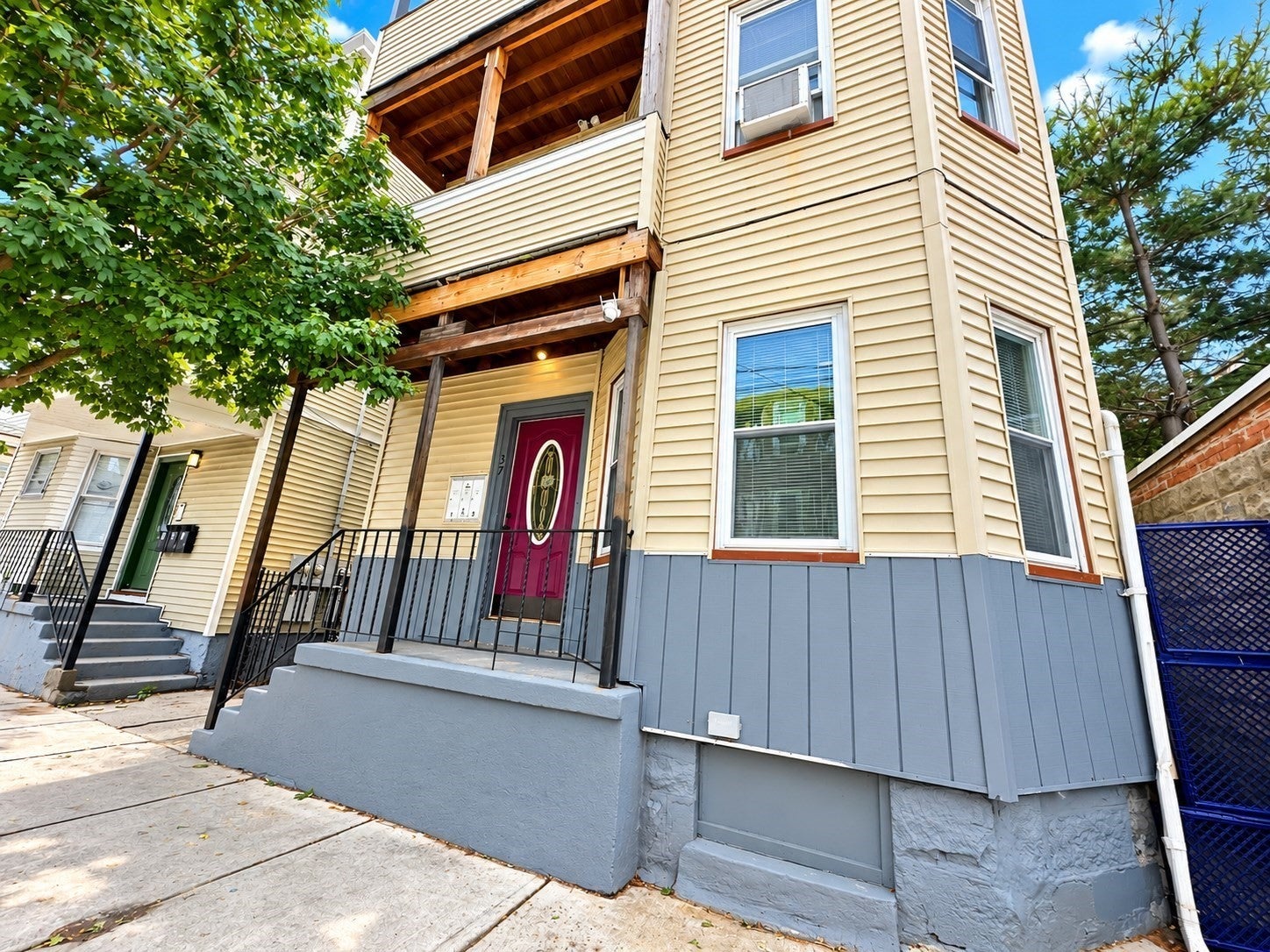 37 Maverick St #1, Chelsea, MA, 37 Maverick St #1, Chelsea, MA Photo #2