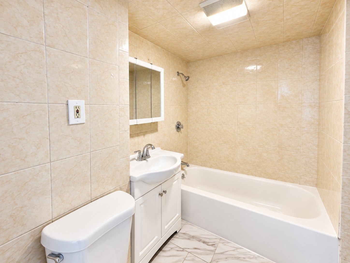 37 Maverick St #1, Chelsea, MA, 37 Maverick St #1, Chelsea, MA Photo #19