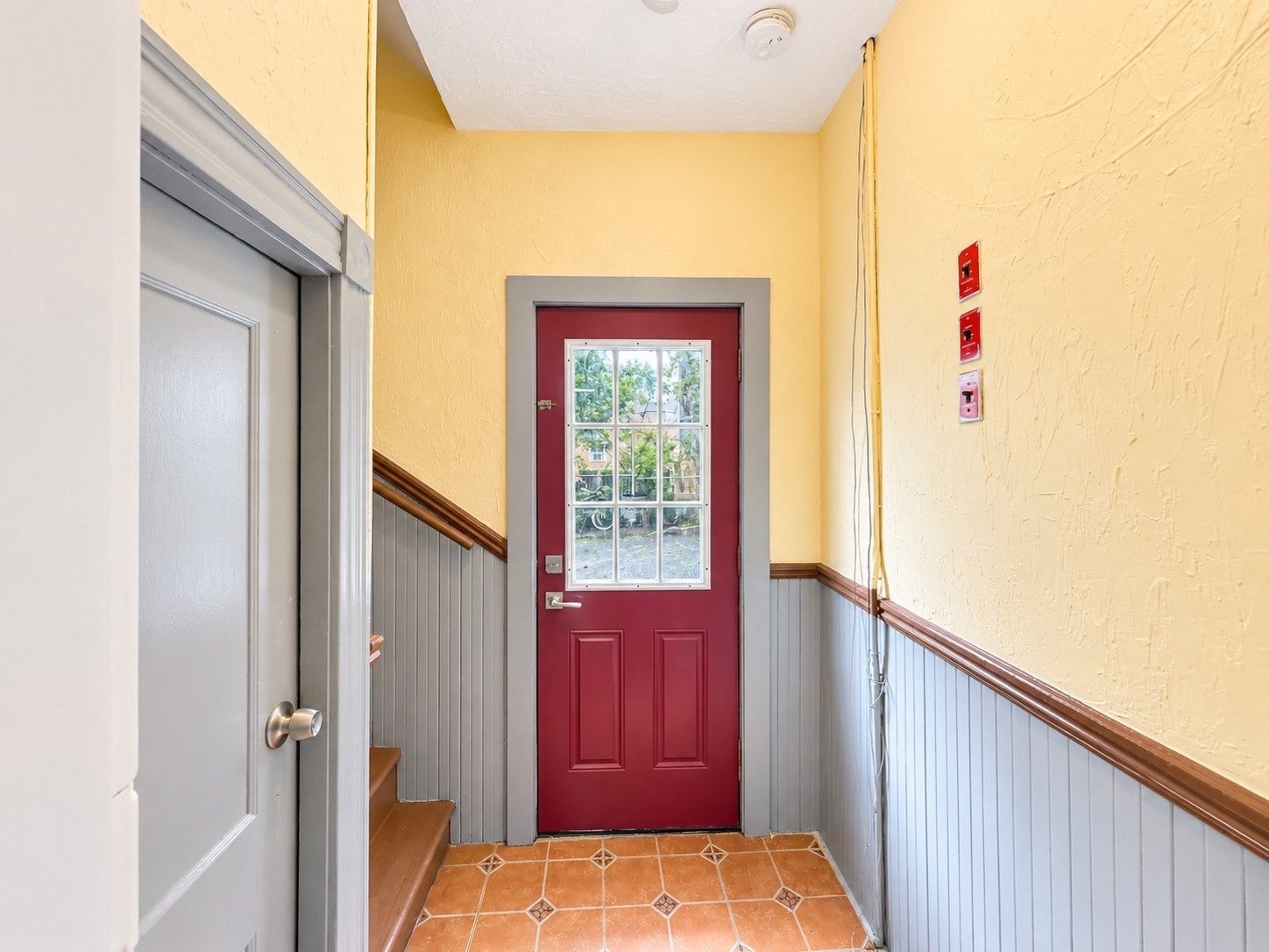 37 Maverick St #1, Chelsea, MA, 37 Maverick St #1, Chelsea, MA Photo #25
