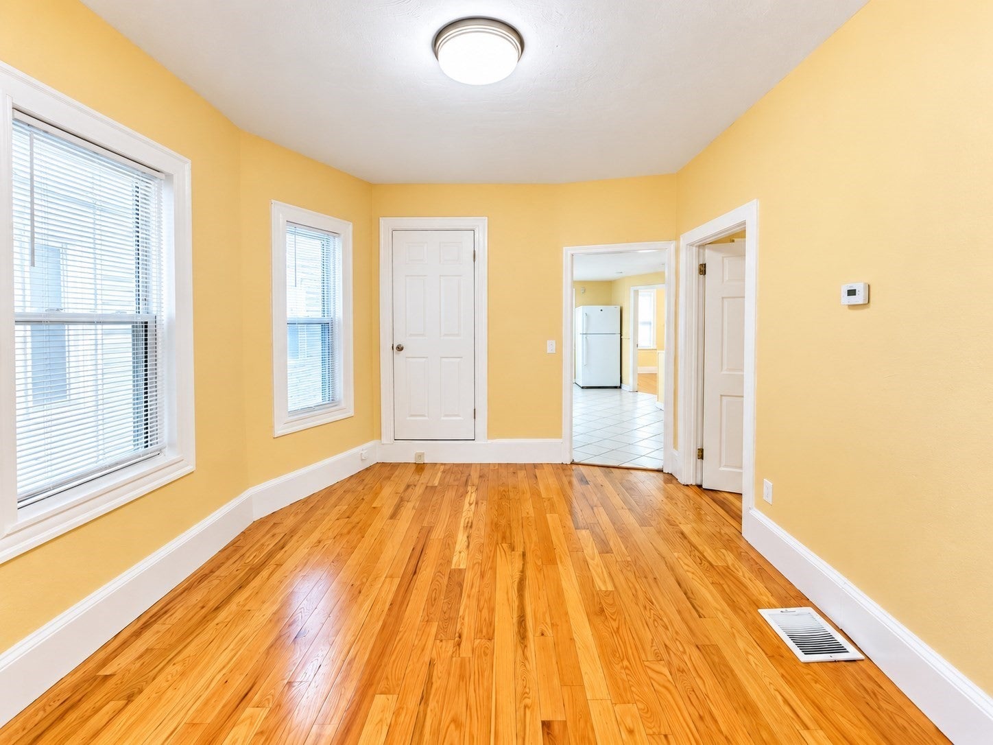 37 Maverick St #1, Chelsea, MA, 37 Maverick St #1, Chelsea, MA Photo #8