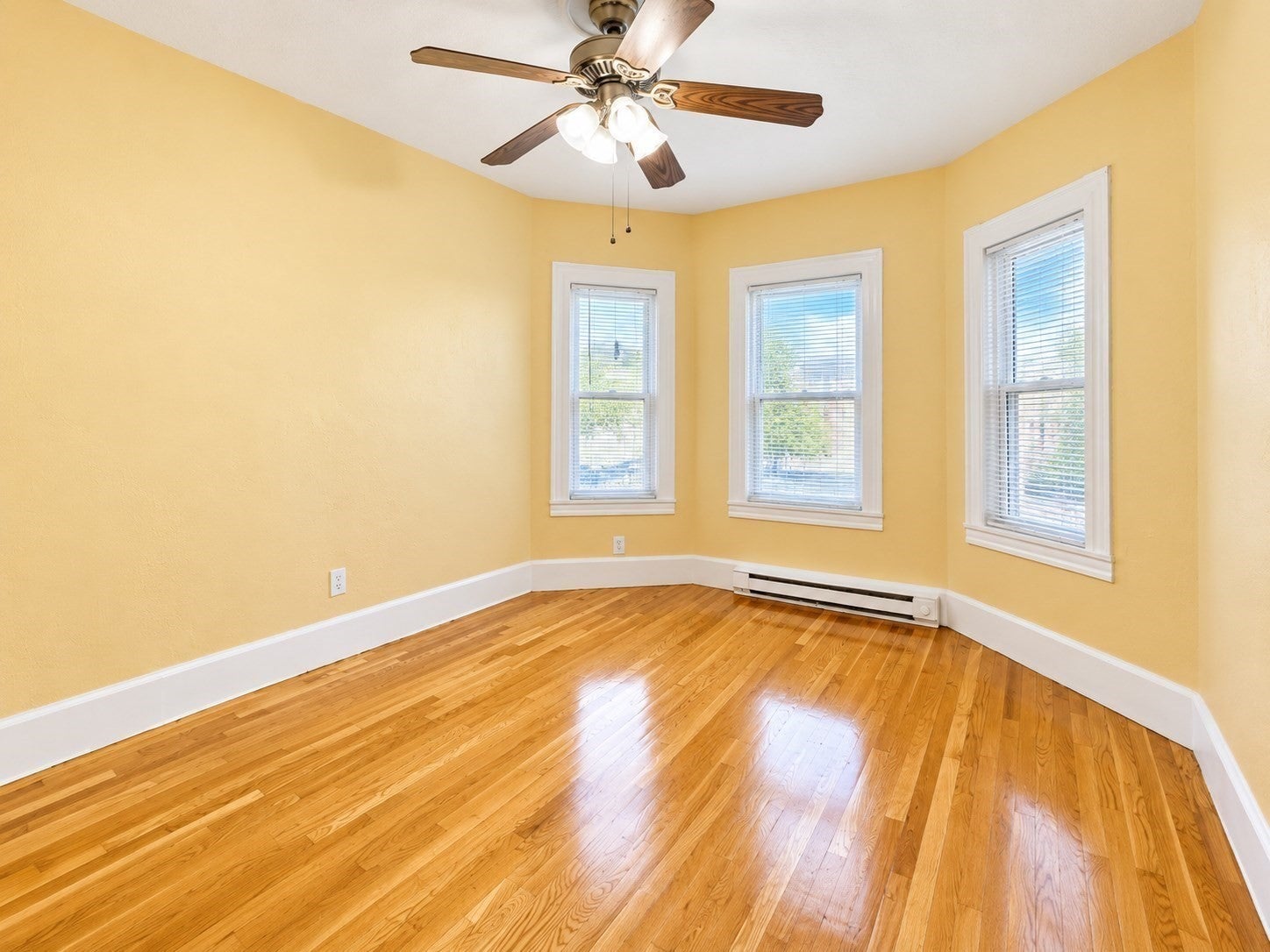 37 Maverick St #1, Chelsea, MA, 37 Maverick St #1, Chelsea, MA Photo #16