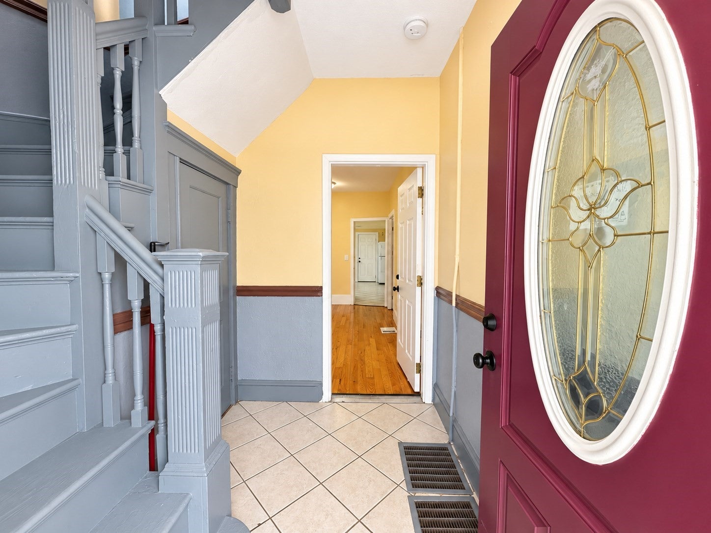 37 Maverick St #1, Chelsea, MA, 37 Maverick St #1, Chelsea, MA Photo #5