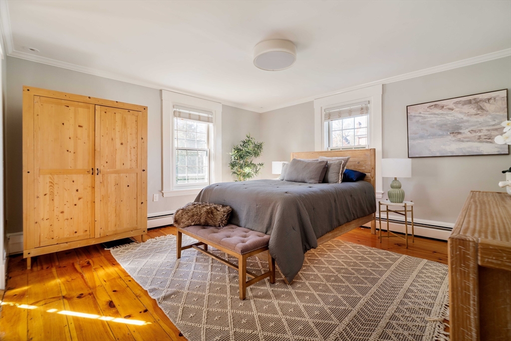31 School St #1, Andover, MA Photo #23